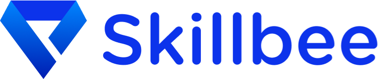 Skillbee Logo